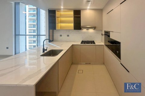 Apartament në Al Barsha, Dubai, Emiratet e Bashkuara Arabe 1 dhomë gjumi, 79 m2. № 704808 - Foto 4