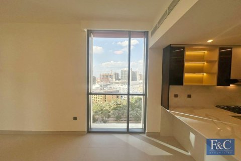 Apartament në Al Barsha, Dubai, Emiratet e Bashkuara Arabe 1 dhomë gjumi, 79 m2. № 704808 - Foto 6