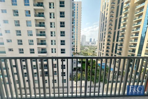 Apartament në Al Barsha, Dubai, Emiratet e Bashkuara Arabe 1 dhomë gjumi, 79 m2. № 704808 - Foto 10