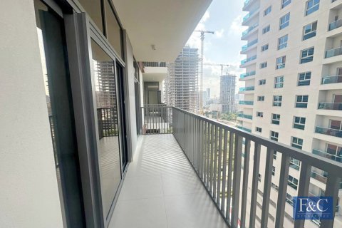 Apartament në Al Barsha, Dubai, Emiratet e Bashkuara Arabe 1 dhomë gjumi, 79 m2. № 704808 - Foto 9