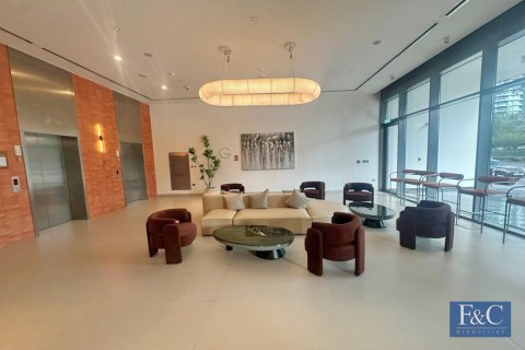 Apartament në Al Barsha, Dubai, Emiratet e Bashkuara Arabe 1 dhomë gjumi, 79 m2. № 704808 - Foto 3