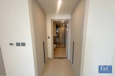 Huoneisto Al Barsha, Dubai, Arabiemiraatit 1 makuuhuone, 79 m2 № 704808