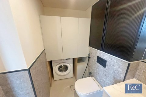 Apartament në Al Barsha, Dubai, Emiratet e Bashkuara Arabe 1 dhomë gjumi, 79 m2. № 704808 - Foto 7