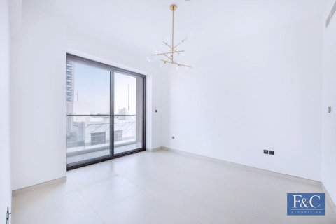 Apartmen di Barsha Heights (Tecom), Dubai, UAE 1 bilik tidur, 70 meter persegi № 704806