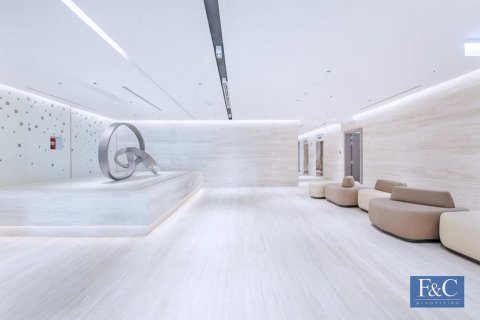 Διαμέρισμα σε Barsha Heights (Tecom), Dubai, ΗΑΕ 1 υπνοδωμάτιο, 70 τ.μ. Αρ. 704806 - φωτογραφία 12