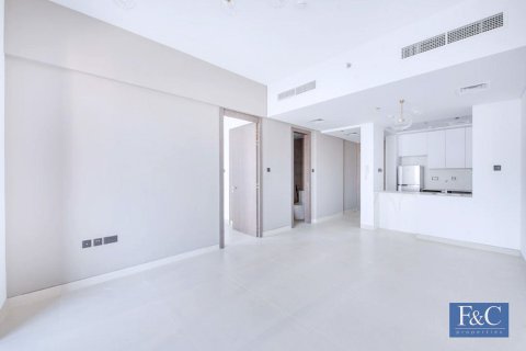 Διαμέρισμα σε Barsha Heights (Tecom), Dubai, ΗΑΕ 1 υπνοδωμάτιο, 70 τ.μ. Αρ. 704806 - φωτογραφία 5