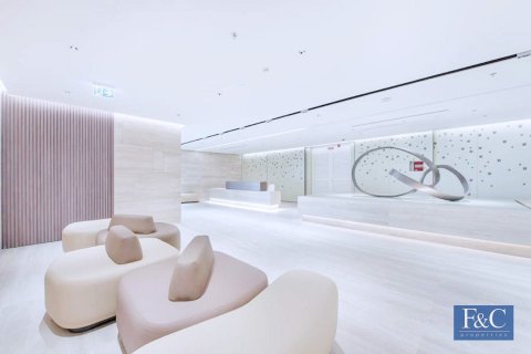 Διαμέρισμα σε Barsha Heights (Tecom), Dubai, ΗΑΕ 1 υπνοδωμάτιο, 70 τ.μ. Αρ. 704806 - φωτογραφία 10