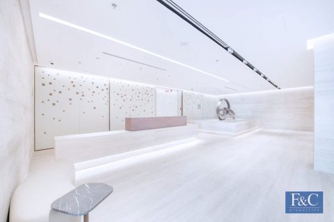 Διαμέρισμα σε Barsha Heights (Tecom), Dubai, ΗΑΕ 1 υπνοδωμάτιο, 70 τ.μ. Αρ. 704806 - φωτογραφία 15