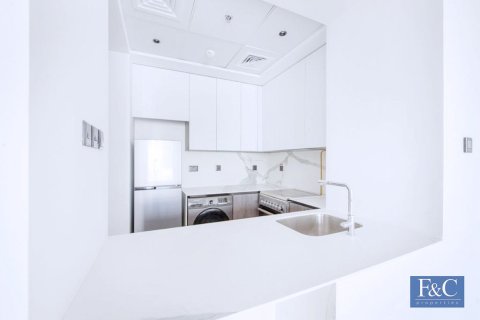 Διαμέρισμα σε Barsha Heights (Tecom), Dubai, ΗΑΕ 1 υπνοδωμάτιο, 70 τ.μ. Αρ. 704806 - φωτογραφία 8