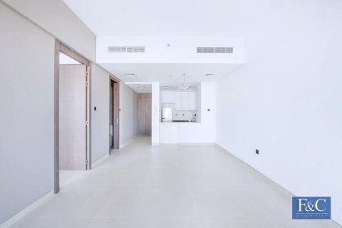 Διαμέρισμα σε Barsha Heights (Tecom), Dubai, ΗΑΕ 1 υπνοδωμάτιο, 70 τ.μ. Αρ. 704806 - φωτογραφία 3