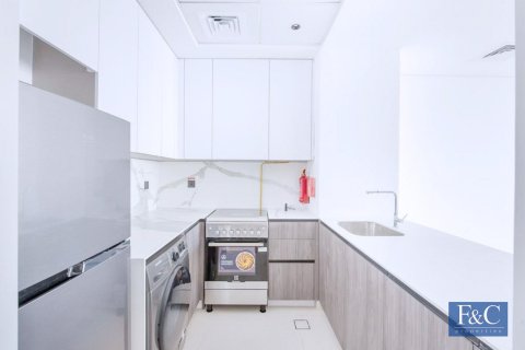 Διαμέρισμα σε Barsha Heights (Tecom), Dubai, ΗΑΕ 1 υπνοδωμάτιο, 70 τ.μ. Αρ. 704806 - φωτογραφία 7