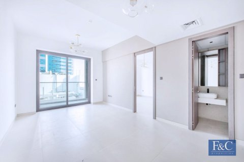 Διαμέρισμα σε Barsha Heights (Tecom), Dubai, ΗΑΕ 1 υπνοδωμάτιο, 70 τ.μ. Αρ. 704806 - φωτογραφία 4