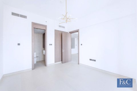 Διαμέρισμα σε Barsha Heights (Tecom), Dubai, ΗΑΕ 1 υπνοδωμάτιο, 70 τ.μ. Αρ. 704806 - φωτογραφία 2