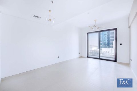Διαμέρισμα σε Barsha Heights (Tecom), Dubai, ΗΑΕ 1 υπνοδωμάτιο, 70 τ.μ. Αρ. 704806 - φωτογραφία 6