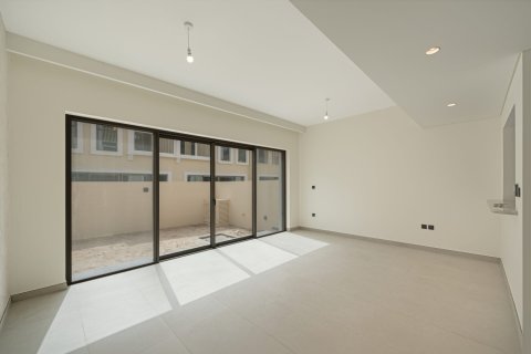 Māja Damac Lagoons, Dubaijā, AAE 4 istabas, 144 m2 Nr. 726944