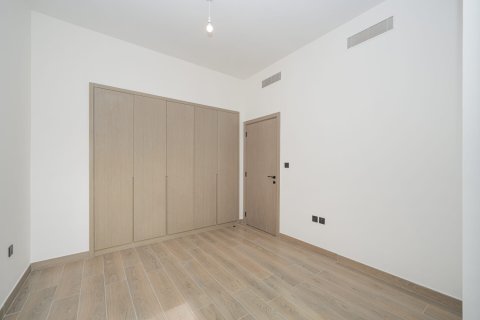 Kamienica na sprzedaż w Damac Lagoons, Dubai, ZEA 4 sypialnie, 144 mkw., nr 726944 - zdjęcie 13