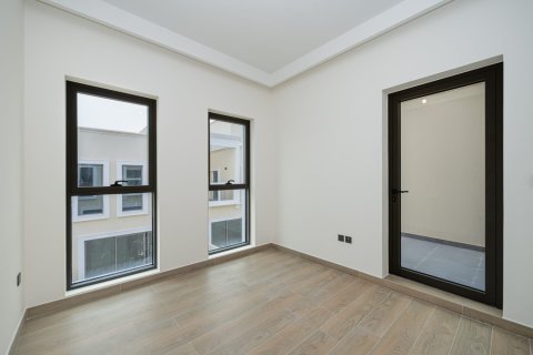 Kamienica na sprzedaż w Damac Lagoons, Dubai, ZEA 4 sypialnie, 144 mkw., nr 726944 - zdjęcie 15