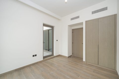 Kamienica na sprzedaż w Damac Lagoons, Dubai, ZEA 4 sypialnie, 144 mkw., nr 726944 - zdjęcie 16