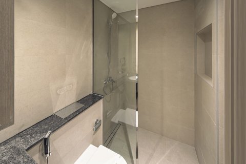 Kamienica na sprzedaż w Damac Lagoons, Dubai, ZEA 4 sypialnie, 144 mkw., nr 726944 - zdjęcie 14