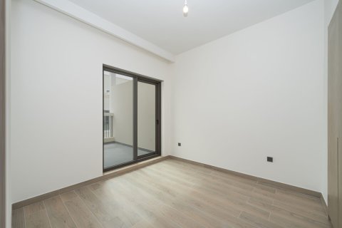 Kamienica na sprzedaż w Damac Lagoons, Dubai, ZEA 4 sypialnie, 144 mkw., nr 726944 - zdjęcie 12