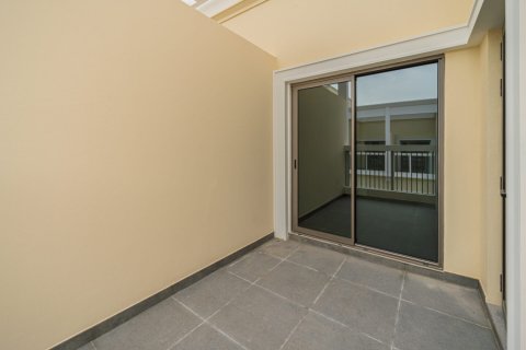 Kamienica na sprzedaż w Damac Lagoons, Dubai, ZEA 4 sypialnie, 144 mkw., nr 726944 - zdjęcie 18