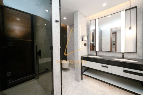 Lägenhet uthyres i Dubai, UAE 3 sovrum, 155 kvm Nr. 726994 - fotografi 22