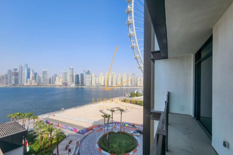 Lägenhet uthyres i Dubai, UAE 3 sovrum, 155 kvm Nr. 726994 - fotografi 24
