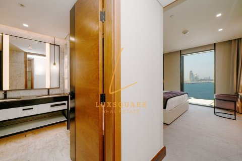 Lägenhet uthyres i Dubai, UAE 3 sovrum, 155 kvm Nr. 726994 - fotografi 17