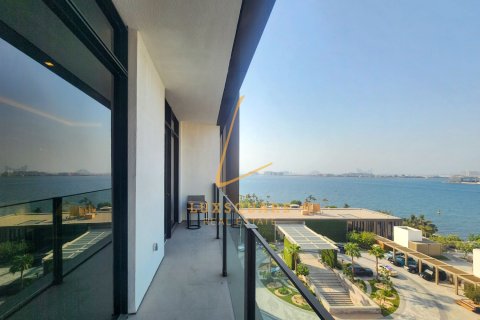 Lägenhet uthyres i Dubai, UAE 3 sovrum, 155 kvm Nr. 726994 - fotografi 23