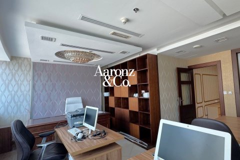 Business Bay, Dubai, संयुक्त अरब अमीरात में कार्यालय, 83 वर्ग मीटर, संख्या 726997 - फ़ोटो 5