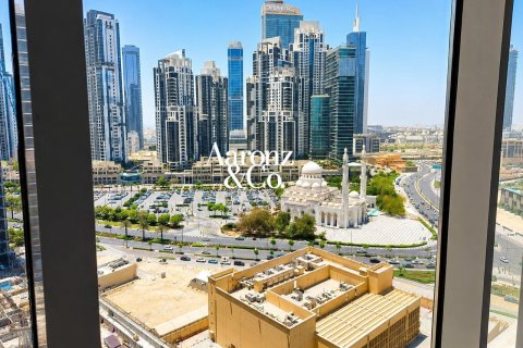 مكتب للإيجار في الخليج التجاري، دبي، الإمارات العربية المتحدة 89 متر مربع ، رقم 726996 - صورة 14