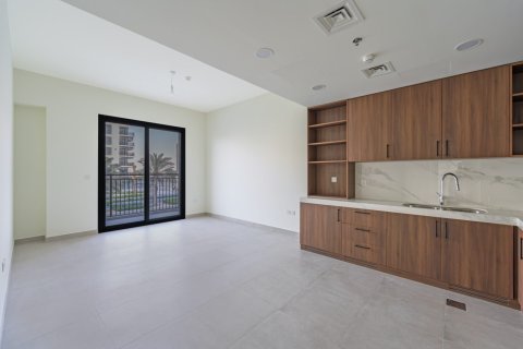 Leilighet til leie i Town Square, Dubai, Emiratene 2 soverom, 84 kvm Nr. 726945 - Foto 2