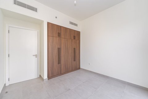 Leilighet til leie i Town Square, Dubai, Emiratene 2 soverom, 84 kvm Nr. 726945 - Foto 7