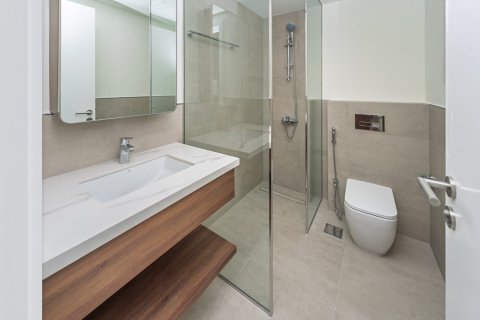 Leilighet til leie i Town Square, Dubai, Emiratene 2 soverom, 84 kvm Nr. 726945 - Foto 14