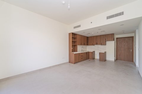 Leilighet til leie i Town Square, Dubai, Emiratene 2 soverom, 84 kvm Nr. 726945 - Foto 3