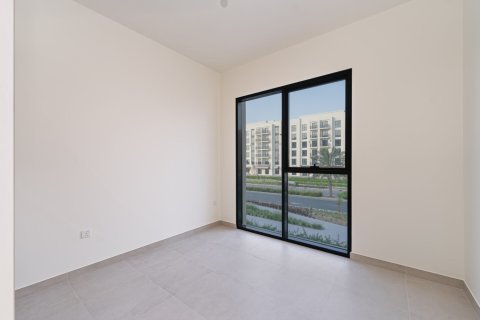 Leilighet til leie i Town Square, Dubai, Emiratene 2 soverom, 84 kvm Nr. 726945 - Foto 6