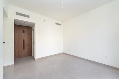 Leilighet til leie i Town Square, Dubai, Emiratene 2 soverom, 84 kvm Nr. 726945 - Foto 13