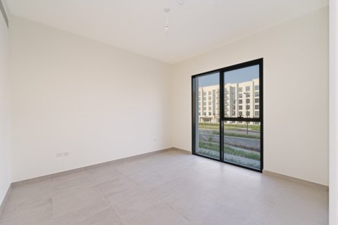 Leilighet til leie i Town Square, Dubai, Emiratene 2 soverom, 84 kvm Nr. 726945 - Foto 11