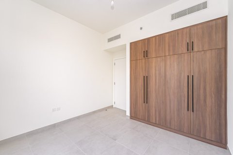 Leilighet til leie i Town Square, Dubai, Emiratene 2 soverom, 84 kvm Nr. 726945 - Foto 8