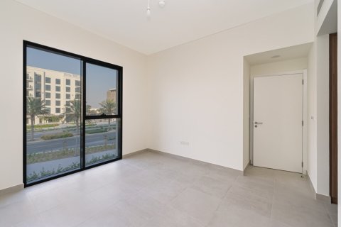 Leilighet til leie i Town Square, Dubai, Emiratene 2 soverom, 84 kvm Nr. 726945 - Foto 12