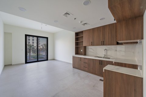 Lakás itt: Town Square, Dubai, EAE, 2 hálószoba, 84 m², azonosító: 726945