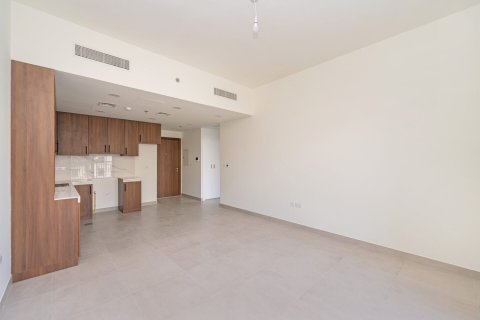 Leilighet til leie i Town Square, Dubai, Emiratene 2 soverom, 84 kvm Nr. 726945 - Foto 4