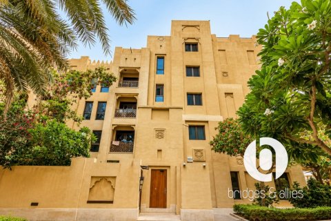 Old Town, Dubai, UAE의 임대용 아파트 침실 1개, 93제곱미터 번호 726998 - 사진 13