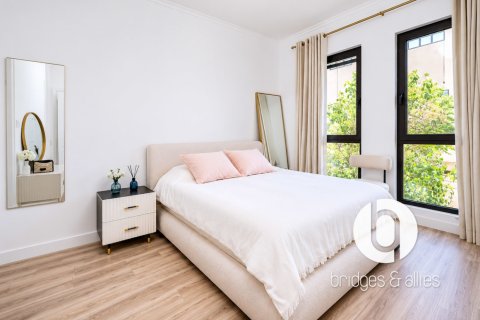 Old Town, Dubai, UAE의 임대용 아파트 침실 1개, 93제곱미터 번호 726998 - 사진 9