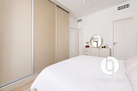 Old Town, Dubai, UAE의 임대용 아파트 침실 1개, 93제곱미터 번호 726998 - 사진 8