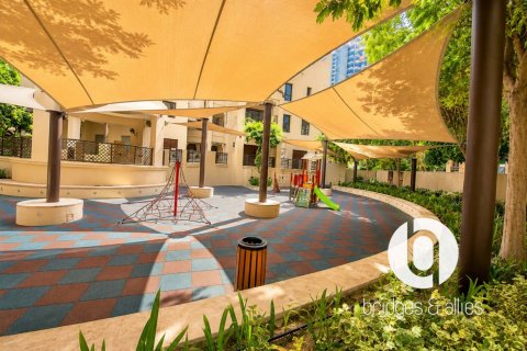Old Town, Dubai, UAE의 임대용 아파트 침실 1개, 93제곱미터 번호 726998 - 사진 15