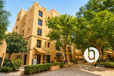 Old Town, Dubai, UAE의 임대용 아파트 침실 1개, 93제곱미터 번호 726998 - 사진 14