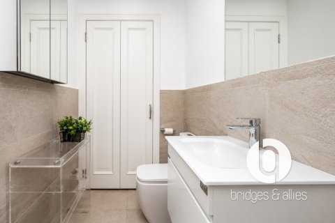 Old Town, Dubai, UAE의 임대용 아파트 침실 1개, 93제곱미터 번호 726998 - 사진 11