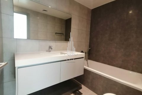 Byt v Al Reem Island, Abu Dhabi, SAE 2 ložnice, 127.7 m² Č.: 572771 - fotografie 13