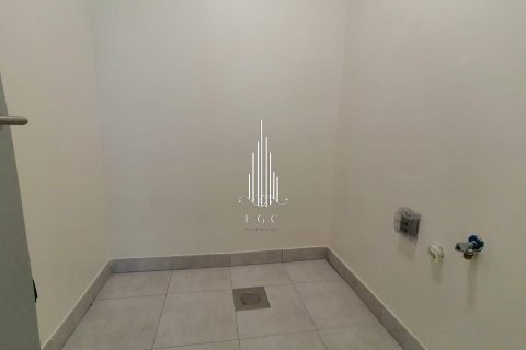 Byt v Al Reem Island, Abu Dhabi, SAE 2 ložnice, 127.7 m² Č.: 572771 - fotografie 11